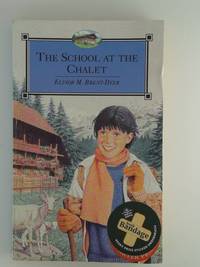 The School at the Chalet: No. 1