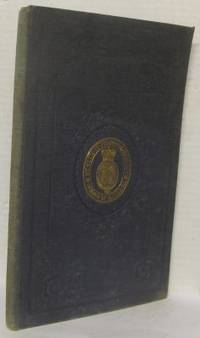 Records of the School of Mines and Science…
