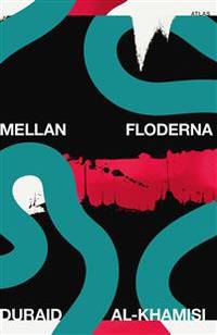 Mellan floderna.