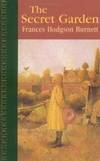 The Secret Garden (Children's Classics)
