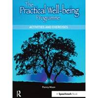 The Practical Well-Being Programme: Activities and Exercises