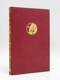 cover of The Five Nations