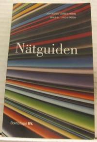 Nätguiden.