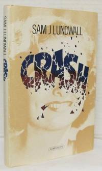 Crash.