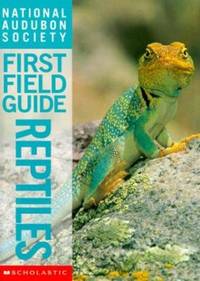 Reptiles