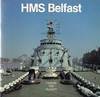 HMS Belfast
