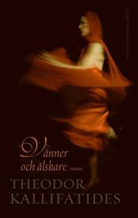 Vänner och älskare.