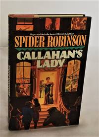 Callahan's Lady