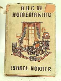 A.B.C. Of Homemaking