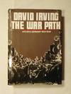 The War Path - Hitler's Germany 1933-1939