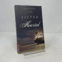The Silver Hearted