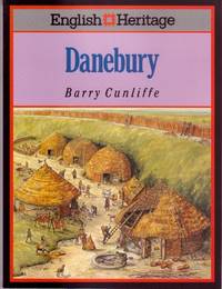image of DANEBURY (English Heritage)