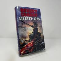 Liberty 1784