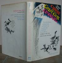 CHARLIE AND THE GREAT GLASS ELEVATOR. by Roald.: DAHL - First Edition - from Roger Middleton (SKU: 35615)