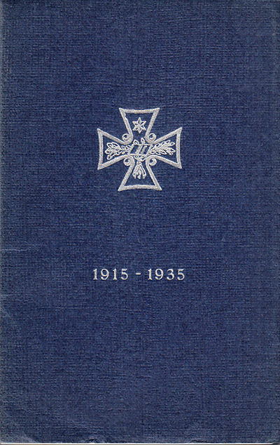 En knippe minne från “Södra latin”. [Högre Allm.…