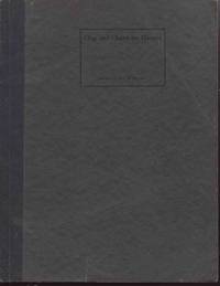 image of The Wisconsin Book of Clog and Character Dances for Boys and Girls,