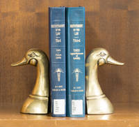 image of Restatement of the Law 3d Torts Products Liability 2 Vols w/2020 supp