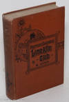 Brother Gardner's Lime-Kiln club: being the regular proceedings of the regular club for the last three years. With some philosophy, considerable music, a few lectures, and a heap of advice worth reading. Not compiled in the interests of Congress, or any department of government. Illustrated by Gean Smith