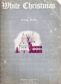 image of White Christmas