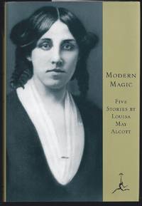 image of Modern Magic