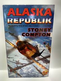 Alaska Republik
