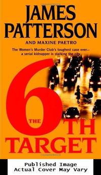 The 6th Target