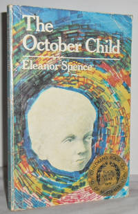 The October Child