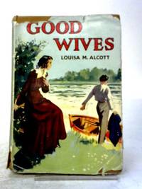 image of Good Wives