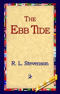 The Ebb Tide