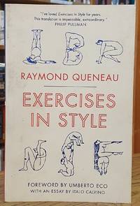 Exercises in Style