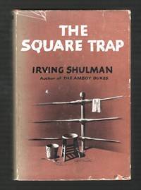 The Square Trap