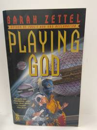 Playing God
