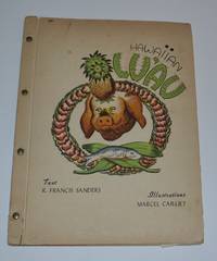 Browse books offered for sale by BiblioMadness