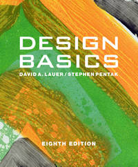 image of Design Basics