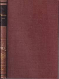 cover of Plotinus the Six Enneads (Great Books of the Western World: Volume 17)