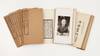GU XUE CONG KAN 古學叢刊 [Serialized Publications of the Academy of Ancient Studies]