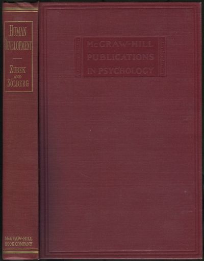 Human Development