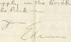 Thomas Edison Announces the Principle By Which He Would Ensure Safe Laying of the Wires Lighting New York City