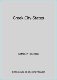 Greek City-States