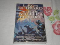 L. Ron Hubbard Presents The Best Of Writers Of The Future: Signed