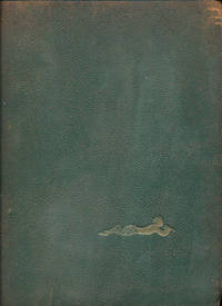 Satyrs and Sunlight: Being the Collected Poetry of Hugh McCrae