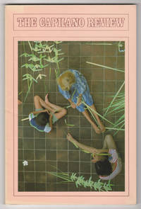 The Capilano Review 16/17 (2-3/1979) by et al Daphne Marlatt - Paperback - 1st edition - 1979 - from Philip Smith, Bookseller (SKU: M1430)