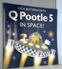 Q Pootle 5 in Space