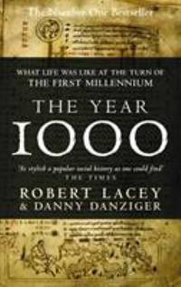 image of Year 1000