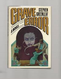 Grave Error