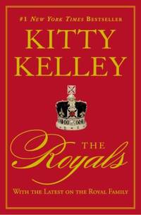 The Royals