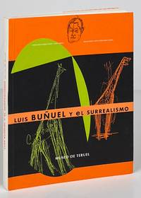 Luis Bunuel y el surrealismo