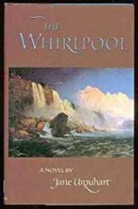 image of Whirlpool, The