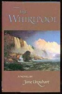 Whirlpool, The