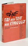 Fire and Sleet and Candlelight